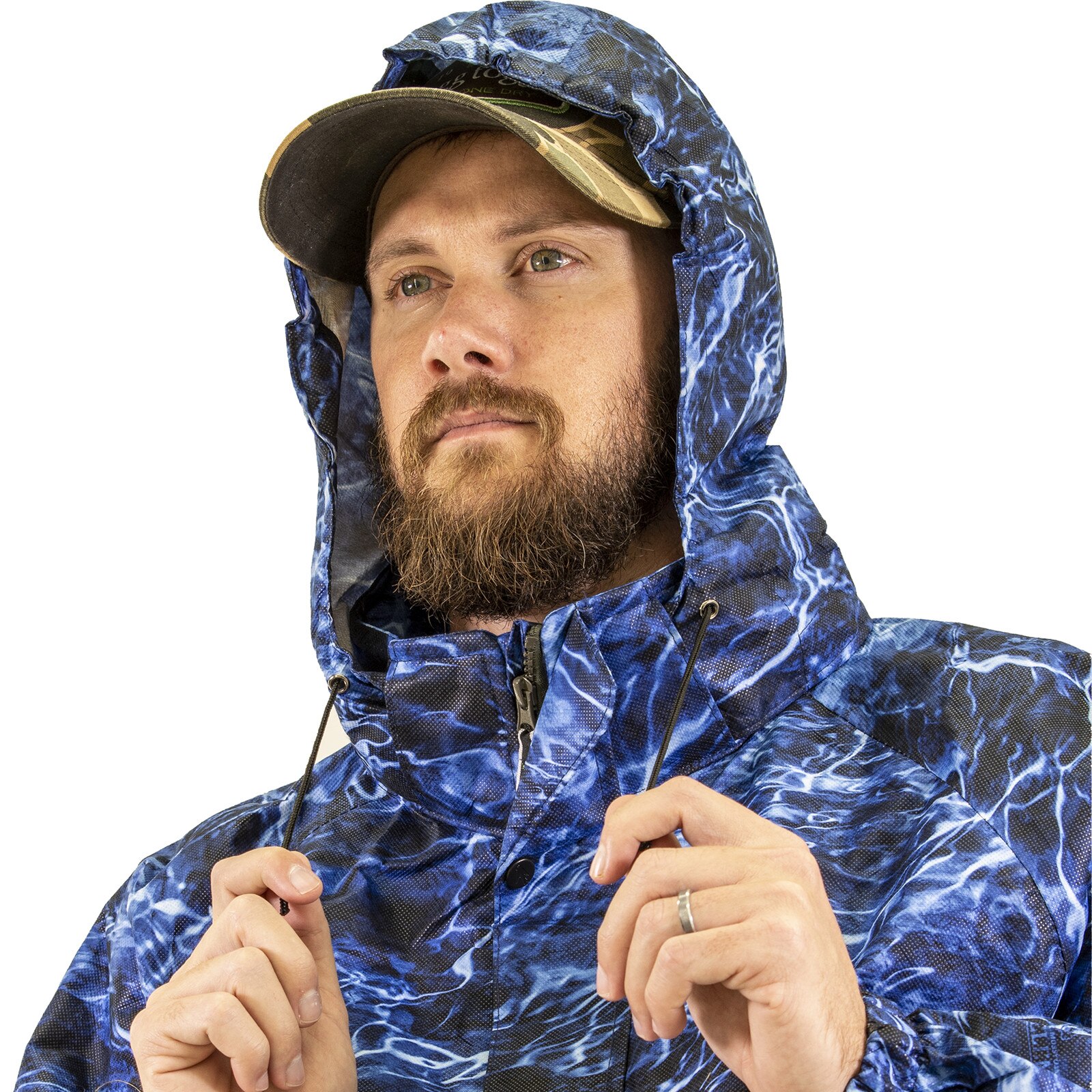 frogg toggs® All Sport Rain Suit